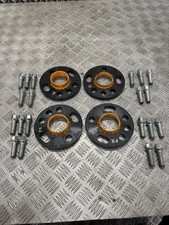 Audi 2015 wheel for sale  WALSALL