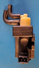 Bloc electrovanne turbo d'occasion Bloc electrovanne turbo d'occasion  Thiberville