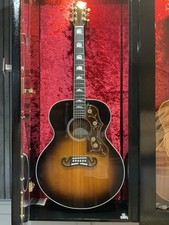 Sigma gja sg200 for sale  HAMILTON