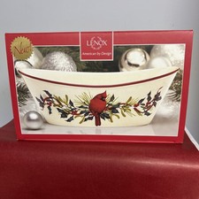 lenox winter greetings for sale lenox winter greetings for sale Smithsburg
