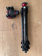 panorama stativkopf gebraucht kaufen panorama stativkopf gebraucht kaufen Vaterstetten, Baldham