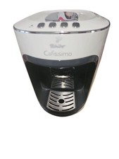 Tchibo 1500 café gebraucht kaufen  Berlin
