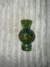 Mothership glass bubble for sale  Salt Lake City