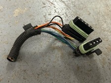 Firebird fiero headlight for sale  Charlotte