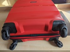 Trolley bordgepäck gebraucht kaufen  Rimbach