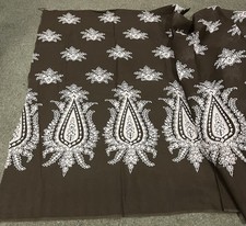 Vintage toile fabric for sale Vintage toile fabric for sale  TELFORD