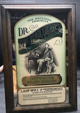 dr mcgillicuddy for sale dr mcgillicuddy for sale Bridgeport