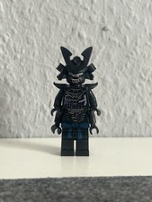 Lego ninjago minifigur gebraucht kaufen  Bremen
