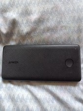 anker usato anker usato Altamura