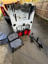 Real yaks raider for sale  Louisville