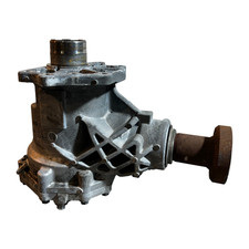 Land rover discovery gebraucht kaufen Land rover discovery gebraucht kaufen  Westerkappeln