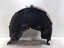 2018 land rover for sale 2018 land rover for sale  POOLE