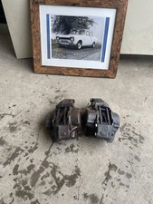 Ford capri rs2000 for sale  NEWPORT