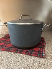 Vintage magnalite quart for sale  Lodi