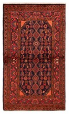 9 carpet x6 blue for sale  Champlain