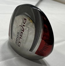 Callaway diablo edge for sale  Muskegon