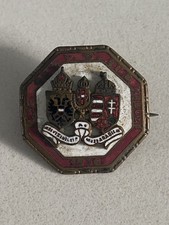 ww1 usato  Milano