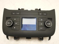 Fiat punto heater for sale  SKELMERSDALE