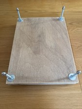 Paper press bookbinding for sale  HAVANT