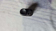 Pel meriva spiegelversteller gebraucht kaufen  Detmold