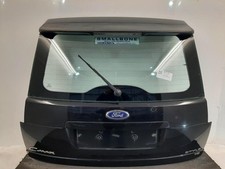 2007 ford focus for sale  POOLE