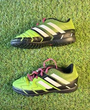 Adidas neoride 111 for sale  CARDIFF
