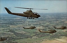 Huey cobra hueys for sale  USA