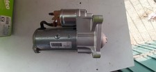 Valeo 432672 motorino usato  Savigliano