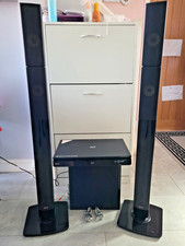Bh7430 2.1 1200w for sale  BATH