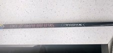 Hzrdus smoke rdx for sale  NORTHAMPTON