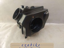 Boitier filtre air d'occasion  Languidic