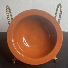 Terra cotta glazed for sale  Mobile