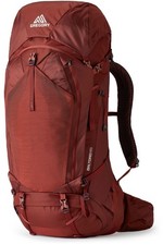 Gregory baltoro 65l for sale  Oceanside