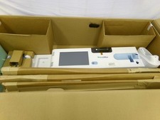 otoscope welch allyn for sale otoscope welch allyn for sale Saint Joseph