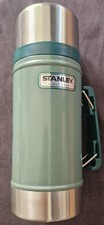 Stanley classic legendary for sale  TAMWORTH