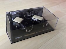 Morris minor mini gebraucht kaufen  Adendorf