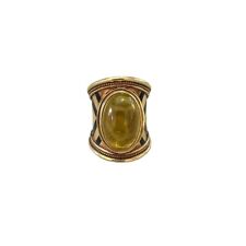 Elizabeth gage 18k for sale  Boca Raton