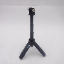 Genuine gopro shorty for sale  Ogden