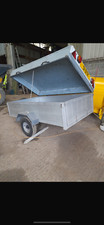 single axle trailer for sale single axle trailer for sale DURHAM