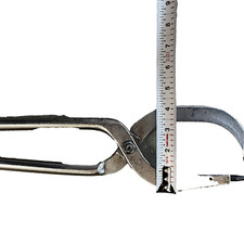 Otc truck brake for sale  Boiling Springs
