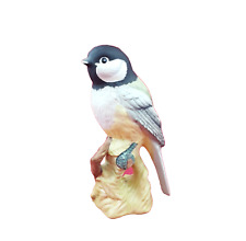 Beswick black capped for sale  DURHAM