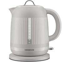 Kenwood zjp09.000cr jug for sale  DUNSTABLE