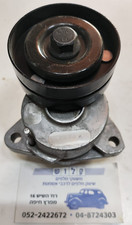 GM OEM # 90500229 TENSOR DE CORREIA FWD TENSOR DE CORREIA PARA CHEVROLET ASTRA, CATIVA comprar usado  Enviando para Brazil