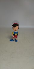 Ancien jouet pinocchio d'occasion  Roubaix
