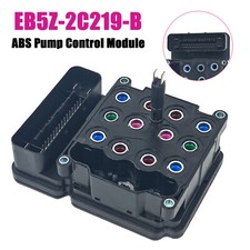Rebuilt eb5z 2c219 for sale  Los Angeles