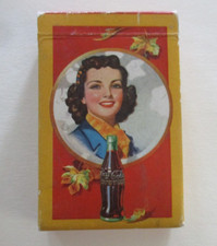 1943 vintage coca for sale  Overland Park