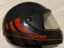 predator motorradhelm gebraucht kaufen predator motorradhelm gebraucht kaufen Deutschland