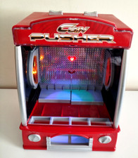 Global gizmos mini for sale  LEIGH-ON-SEA
