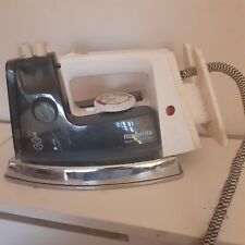 Vintage retro rowenta for sale  TONBRIDGE