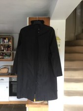Ladies size black for sale  BRIDGNORTH